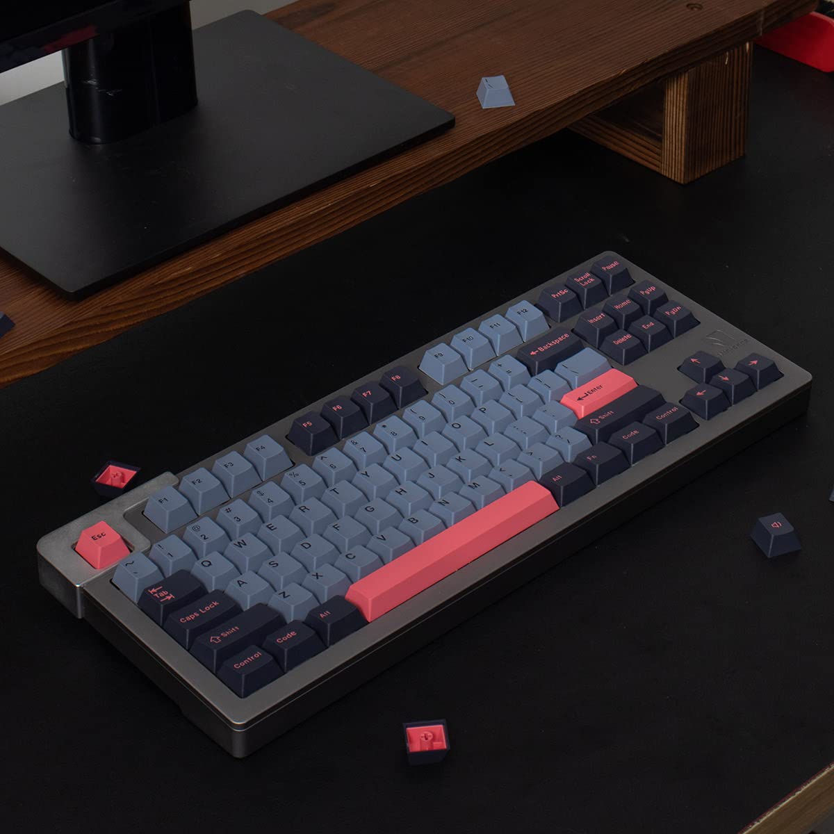 キーショット 61wFaAhcFNL._UF350,350_QL80_.jpg